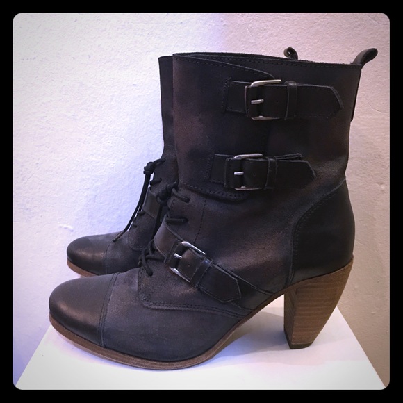 allsaints alix boot